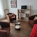 GuestReady -Superbe Appartement dans le 14ème Arr.