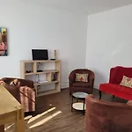 GuestReady -Superbe Appartement dans le 14ème Arr.